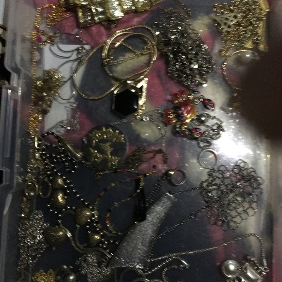 Meet your Posher, Pam - Picture 13 of 16